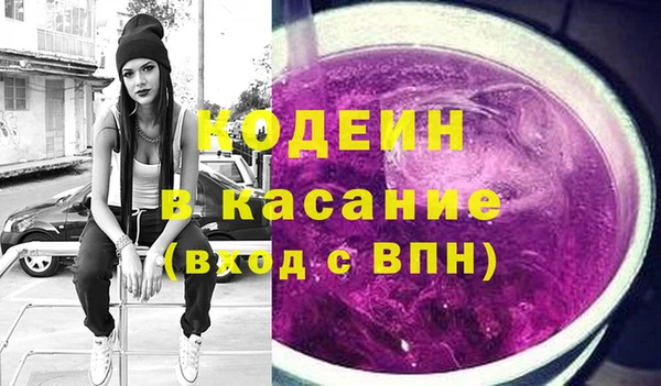МДПВ Елизово