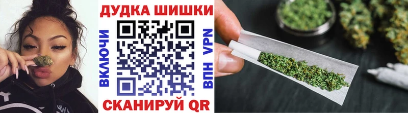 Купить  Новая Усмань  Шишки марихуана Amnesia 